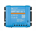 Regulator ładowania Smart MPPT bluetooth 100/20