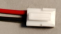 Konektor 2PIN (A)