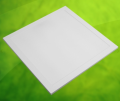 Panel led Kris HQ 595*595 40W 4000K 150lm/w.