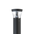 Avenida Bollard Led 1000 Ed 1260lm/740 Ip66 Grafit Ii Klasa