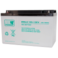 Akumulator żelowy MWLG 100-12EV 12V 100Ah