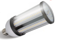 Źarówka Led Corn 20W 4000K