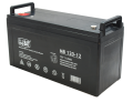 Akumulatory 12V MB 120Ah