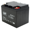 Akumulatory 12V MB 40Ah