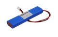 Akumulator LiFePO4 6.4V 3000mAh