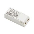 Zasilacz LED 350mA, 3W