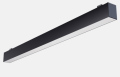 Oprawa VOLICA 2.0 LED 1206 n/t ED 4550lm/840 PLX czarny