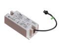 Sterownik LED, 21-29,5 W 500/600/700 mA