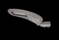 Oprawa STREETPARK SMALL LED PREMIUM HE 5000 STREET-M E IP66 21 740 / CMN-L1