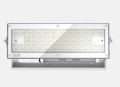 Naświetlacz PUMA 1 moduł 60000lm 4000K IP66 55° aluminium ED DALI