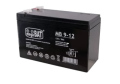Akumulatory 12V MB 9AH