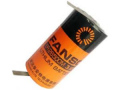 Bateria LSH14 ER26500M Fanso 3.6V C 6Ah blaszki