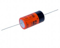Bateria LSH14 ER26500M Fanso 3.6V C 6Ah druty