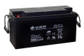 Akumulator B.B. Battery BPS 160-12 12V 160Ah