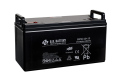 Akumulator B.B. Battery BPS 120-12 12V 120Ah