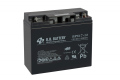 Akumulator B.B. Battery BPS 17-12 12V 17Ah