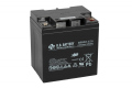 Akumulator B.B. Battery BPS 28-12D 12V 28Ah