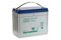 Akumulator AGM SSB Battery SBL 151-12HR 12V 145Ah