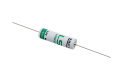 Bateria Saft LS14500 CNA 3,6V 2,6Ah druty