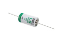 Bateria Saft LS26500 Plus CNA 3,60 V 8,50 Ah druty