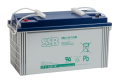 Akumulator AGM SSB Battery SBL 135-12HR 12V 120Ah