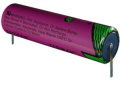 Bateria Tadiran Sl-2790 3,6V 35Ah blaszki