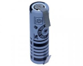 Akumulator 14500CY HighPower Li-Ion 3.6V 750mAh blaszki