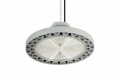 Naświetlacz Oculus Led IP66 P2 23000LM 840 IP66 I KL. 105D SP10KV 141W