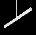 Oprawa Linea S LED Single 1176mm 6450lm LS1 840 IP54 SW (35W)