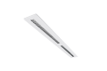 MODERNA 2-R150X1200 WH 2700 HF 840 WB SMP