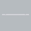 NEPTUN LED V2 4400 PC-FROZEN E IP66 21 840 / 1200X72X58MM