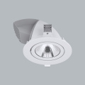 IMPULSE EVO-1.5 SP6 AKT3 DY-OS-LINK ANGLE 2500 20° EDD 33 840