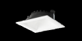 Oprawa downlight D70-RQ150 G2 2200 HF 840 LI WM/WH