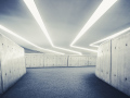 Zasilacz LED 40W 950mA ECO 40/900-950 zasilacz LED 40W 950mA
