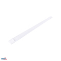 Oprawa kloszowa LED OXA 120cm 36W 4000K 3600lm IP20