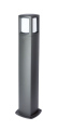 Lampa ogrodowa stojaca Tales TL-1000