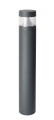 Lampa ogrodowa stojaca Barel BRL-980