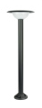 Lampa ogrodowa stojaca Febe 1081-113