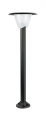 Lampa ogrodowa stojaca Bianca 1083-116