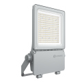 Floodlight Flex Asymmetric 55x120 80W ML 840 A55X120 WAL