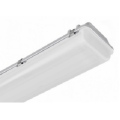 Oprawa EX PRIMELINE 60-1 515100, 27,5 W, 2375 lm, 4000 K, awaryjna 1,5 h, IP66/IP67