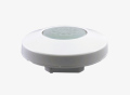 LMS DALI-2 PIR CLS PRESENCE SENSOR-R