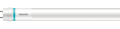 Świetlówka Philips MASTER LEDtube VLE 1200mm UO 15.5W 865 T8