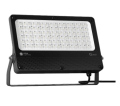 Naświetlacz QUEST LED EVO M 9950LM I CL. IP67 740 ASW 56W