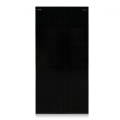 Panel fotowoltaiczny MAXX 220W FB TOPCon, monokrystaliczny, Full Black