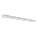 Oprawa pyłoszczelna LED MAH LED HI 48W-NW RYF