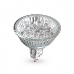 Żarówka LED MR-16D