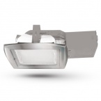 Oprawa downlight QUAD 26D