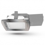 Oprawa downlight QUAD 26D