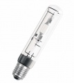 Lampa metalohalogenkowa HQI-T 250 W/D E40